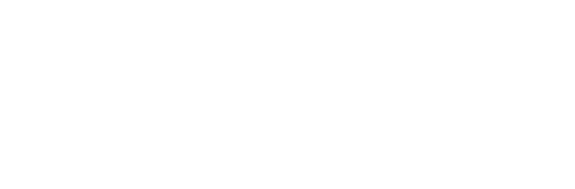 My Clients Plus logo